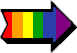 a_gay_logos15